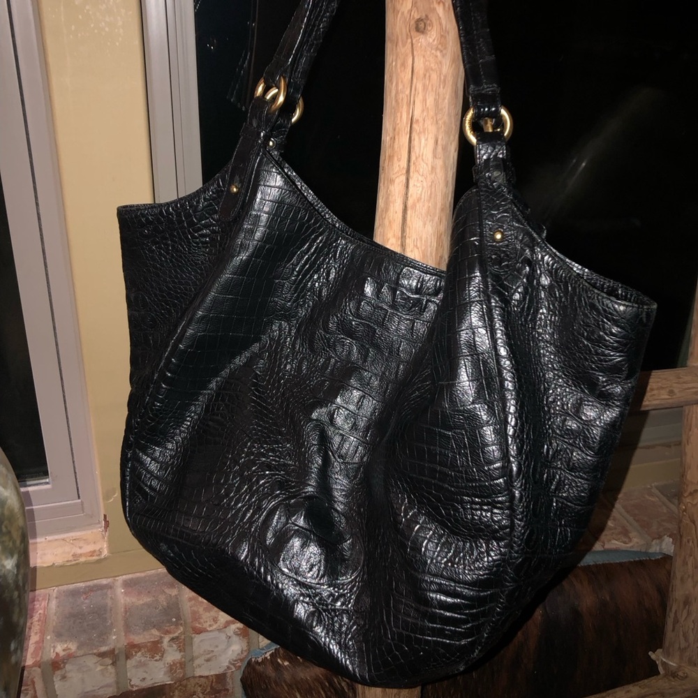 Brahmin bag